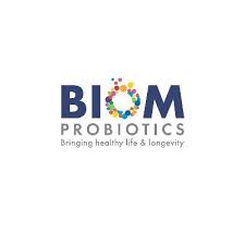 BIOM PROBIOTICS discount code