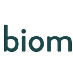 Biom discount code