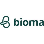 Bioma