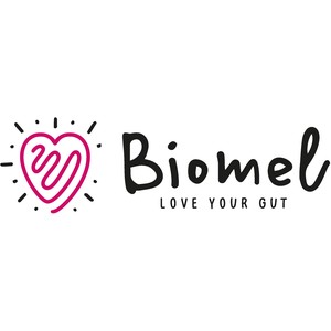 Biomel discount code