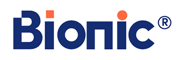 Bionic discount code
