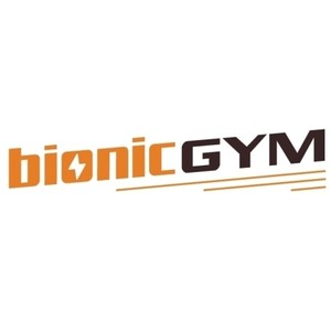 Bionic Gym