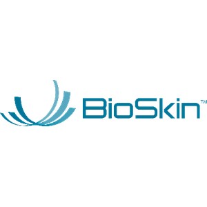 BioSkin