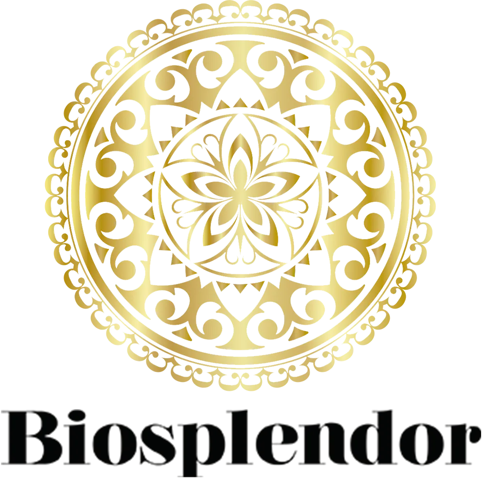 Biosplendor discount code