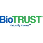 BioTRUST discount code