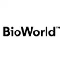 BioWorld