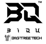 BIQU Technology discount code