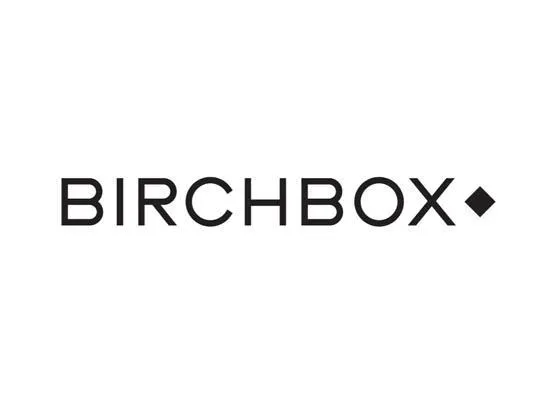Birchbox discount code