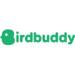 Bird Buddy