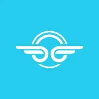 Bird Scooters discount code