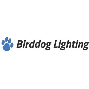 Birddog Lighting