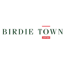 Birdie Town