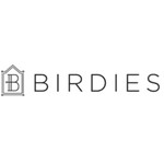 Birdies discount code