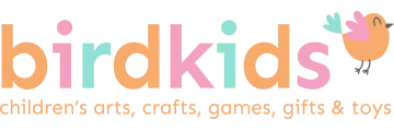 Birdkids discount code