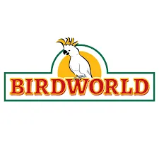 Birdworld discount code