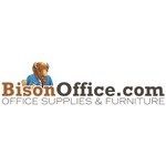 BisonOffice