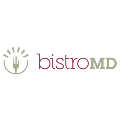 BistroMD