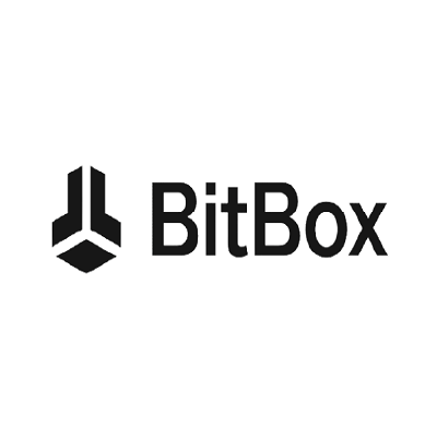 BitBox discount code