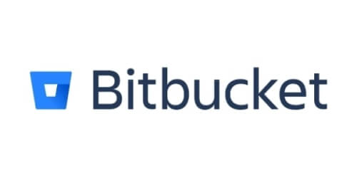 Bitbucket discount code