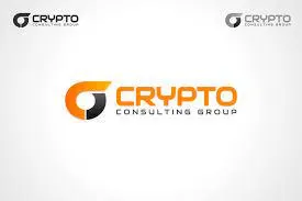 Bitcoin Consultants discount code