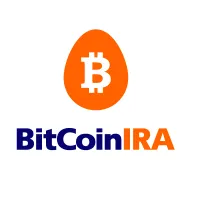 Bitcoin IRA discount code