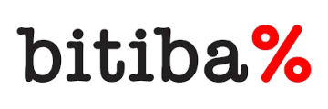 Bitiba discount code