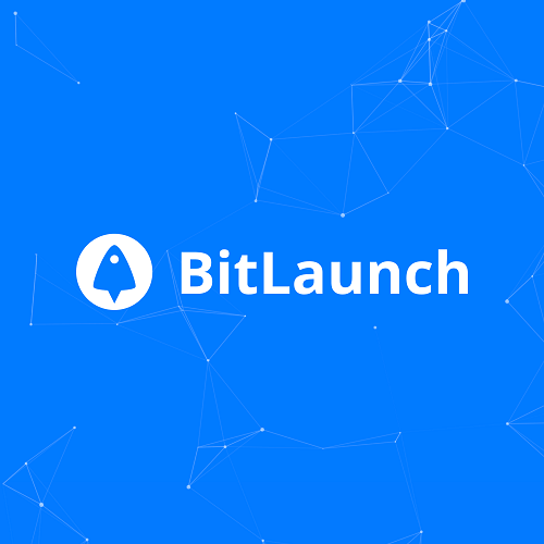 BitLaunch discount code