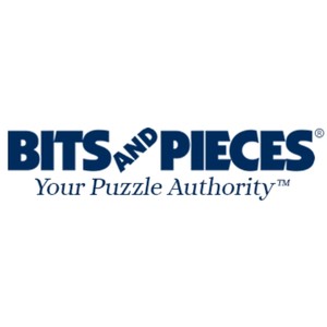 Bits And Pieces