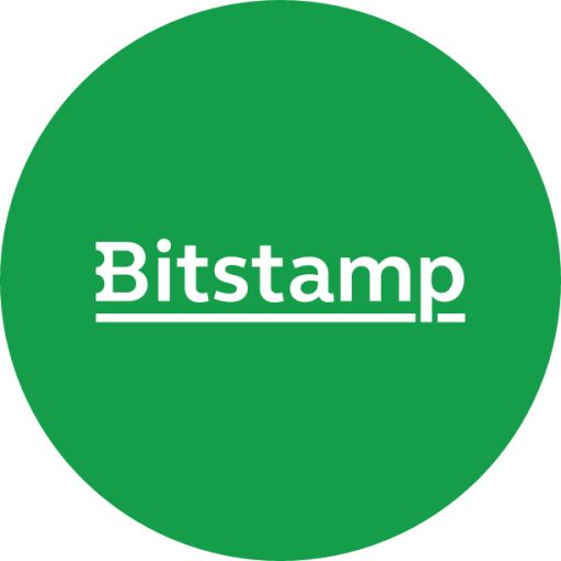 Bitstamp discount code