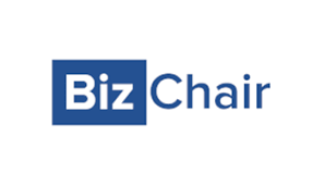 Bizchair
