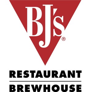 BJ's Restaurant & Brewhouse