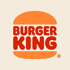 Burger King US