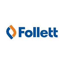EFollett.com