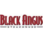 Black Angus discount code