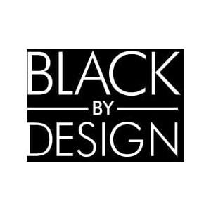 Black By Design discount code