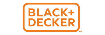Black Decker discount code