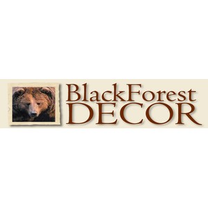 Black Forest Decor discount code