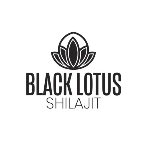 Black Lotus Shilajit discount code