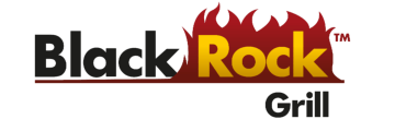 Black Rock Grill