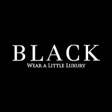 Black.co.uk discount code