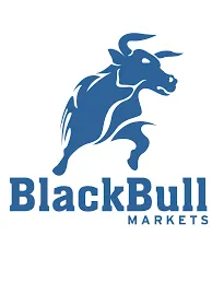 BlackBull Markets discount code