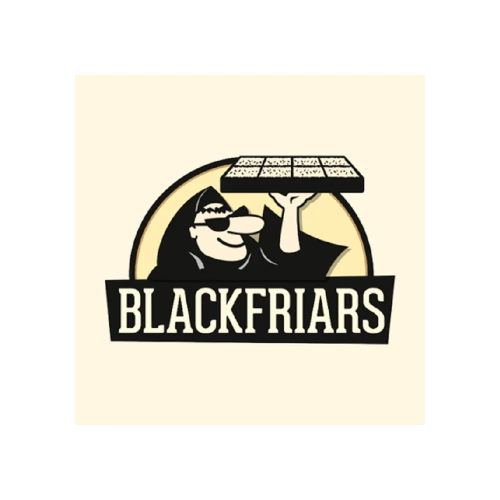 Blackfriars Bakery discount code