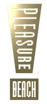 Blackpool-pleasure-beach Discount Code
