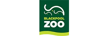 Blackpool Zoo discount code