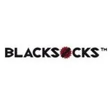 Blacksocks
