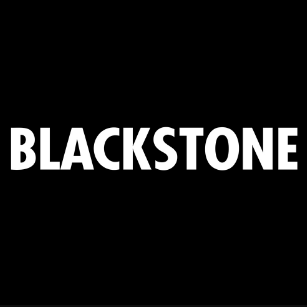 Blackstone