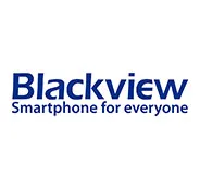 Blackview