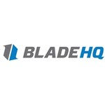 Blade HQ