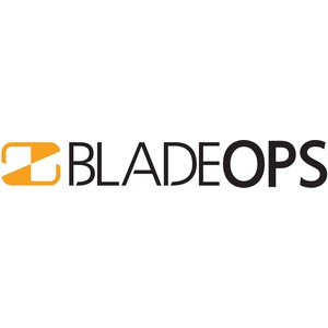 Bladeops discount code