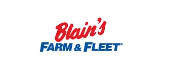Blain's Farm And Fleet